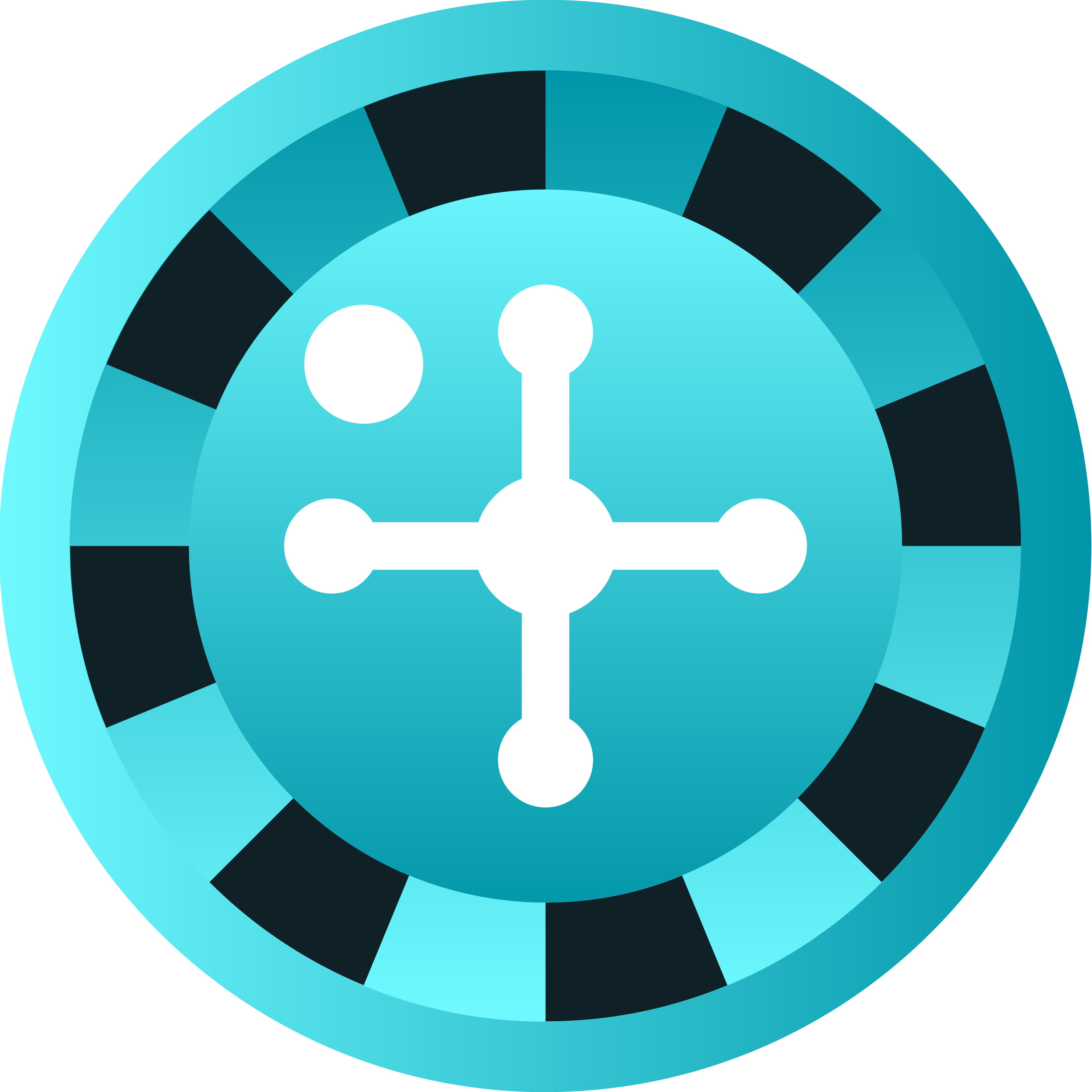 casino-totogel