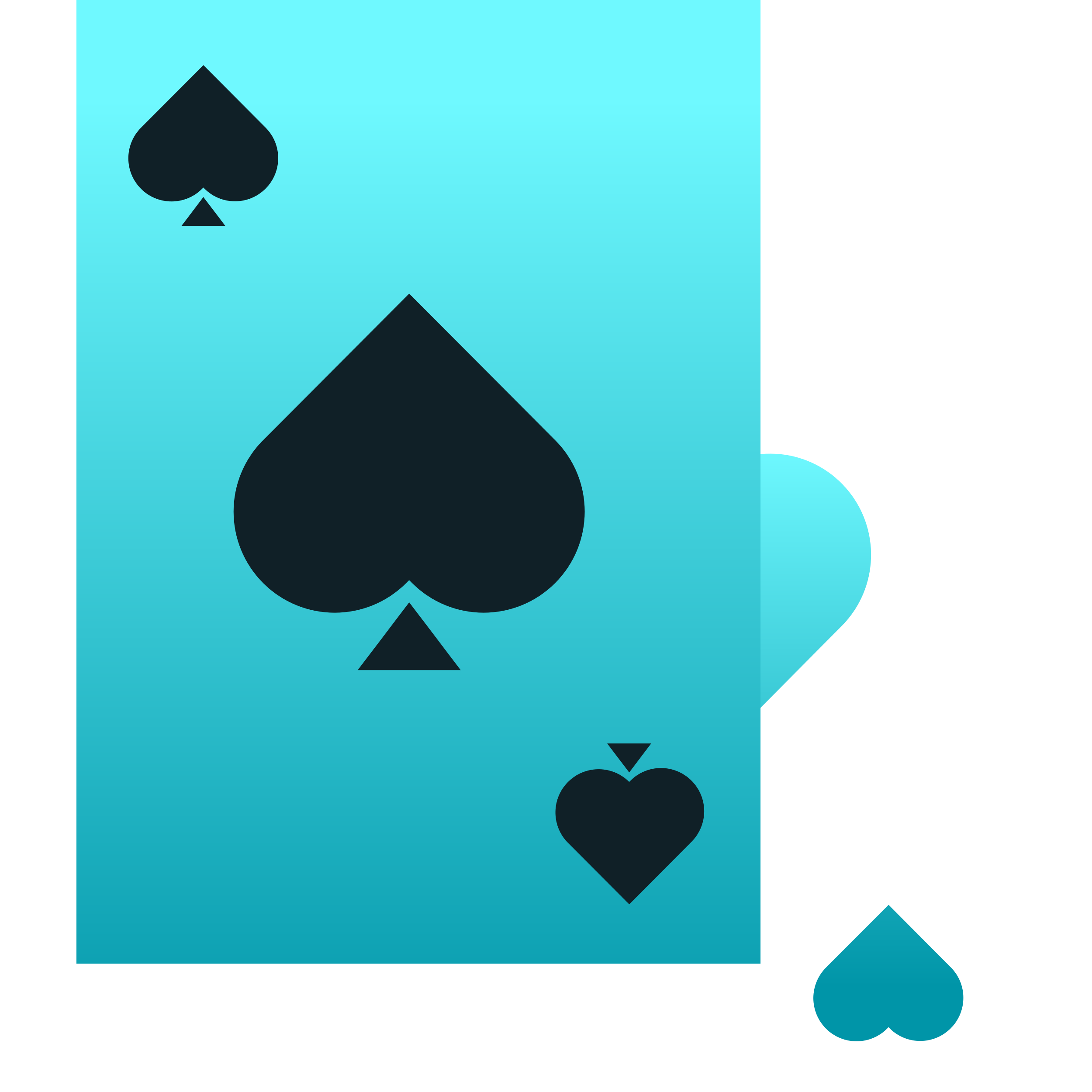poker-totogel