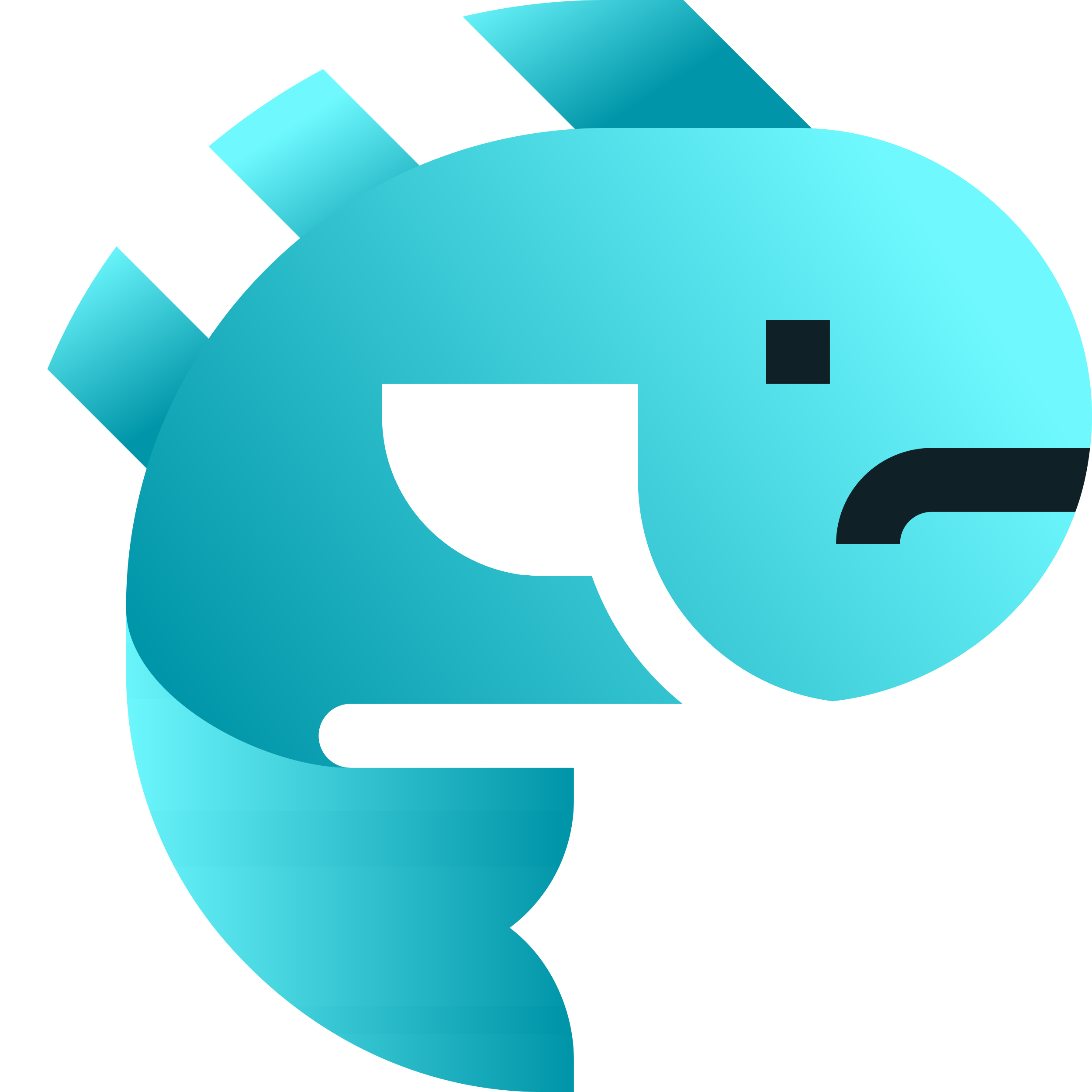 ikan-totogel