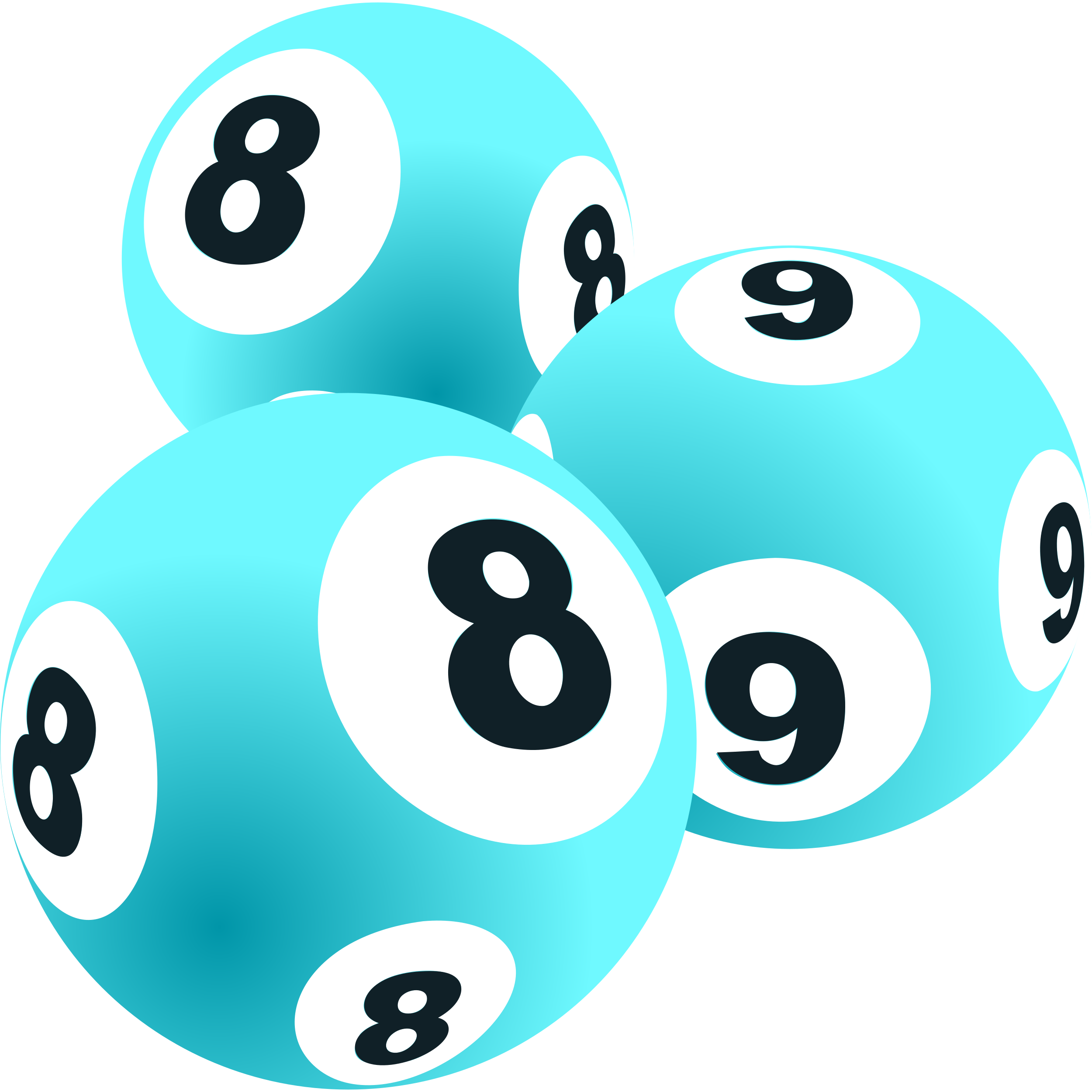 togel-totogel